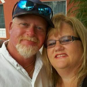 Meet your Posher, Gail